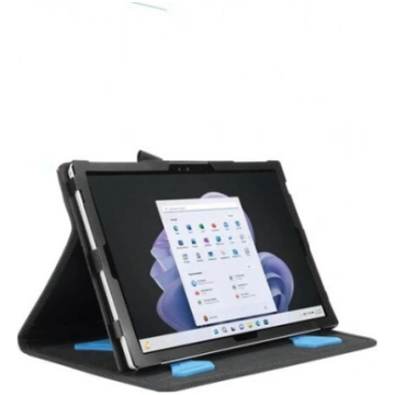 Etui ar atloku - MOBILIS - Microsoft Surface Pro 8