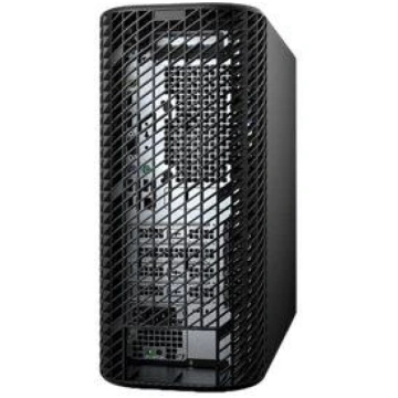 Dell | OptiPlex Tower Plus Cable Cover | 325-BDOI 