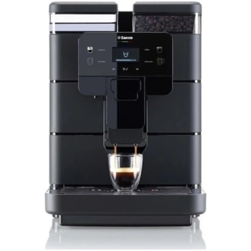 Ekspres cinieniowy Saeco Royal Black 904102480