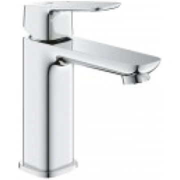 Cubeo M izlietnes maisītājs, Hroms Grohe 101755000