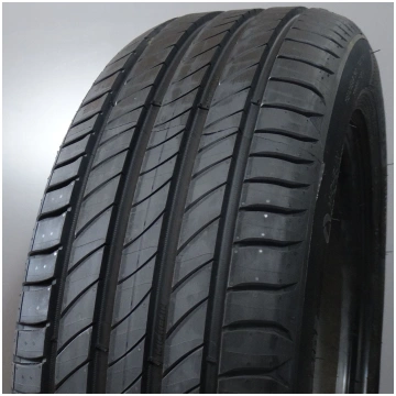 MICHELIN PRIMACY 4+ 235/45 R17 XL MFS 97W