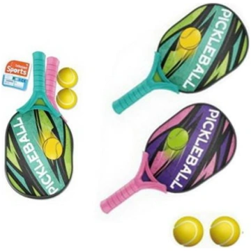 Other 18196 PALETKI DO GRY PICKLEBALL 590249621819
