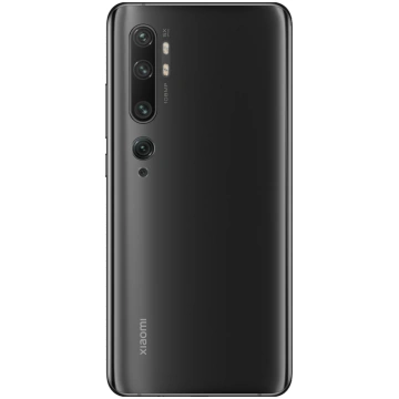 Mi Note 10 Pro Xiaomi