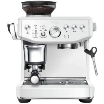 Kafijas automāts Sage SES876SST4EEU1 - pusautomāti