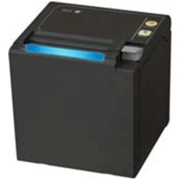 Seiko Instruments Rp-E10-K3Fj1-S-C5 - Thermal Pos 