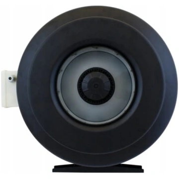 Kanāla ventilators Ferono FKM150 150mm Metroled