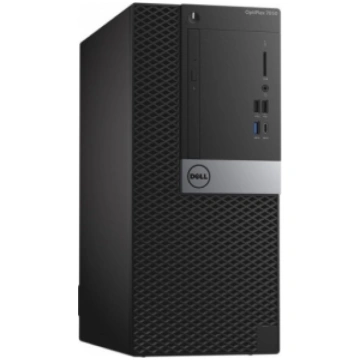 Lietots - Lietots.Dell OptiPlex 7050 Minitower (ar