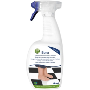 Bona Podlogi Kamienne Plytki Panele 1 L ( WM740213