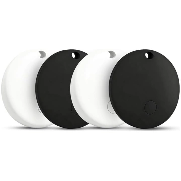 2025 Atslēgu meklētājs (iOS un Android operētājsis
