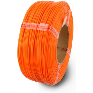 Bambu Lab Refill PLA Basic plastic 1.75 mm 1kg - O