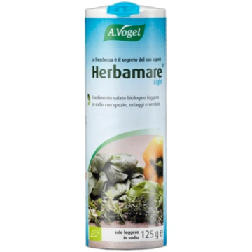 Herbamare Diet 125 gr A.Vogel
