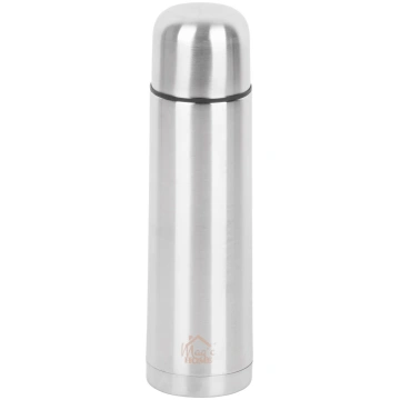 Termoss MagicHome VF145-3, 0750 ml, plastmasa/nerū