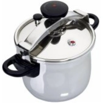 Jata OPC10 10L katls T-MLX16286-JATA