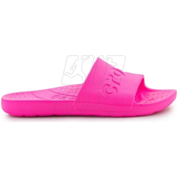 Pink Crush W 210088-6TW / EU 39/40 biksītes-šļūpol