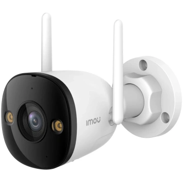Imou Bullet 3 3MP | IPC-S3EP-3M0WE | 6971927238040