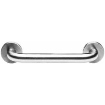 APECS Rokturis 22x200 INOX nerūsējošā tērauda