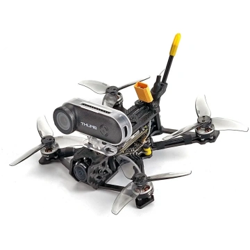 DarwinFPV TinyAPE - frīstaila 2,5 collu 2-3S FPV R