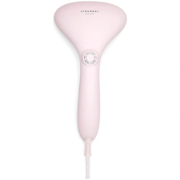 Steamery Cirrus 2 tvaicētājs 1500 W nerūsējošā tēr