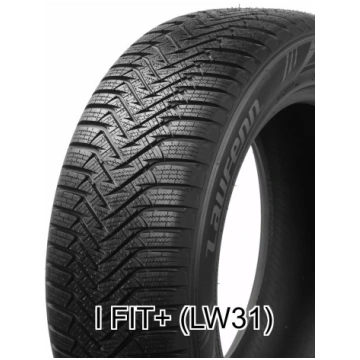 LAUFENN (by Hankook) i FIT+ (LW31) 215/60R16 99H