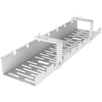 Organizer Activejet Organizer kabli do biurka ACTI