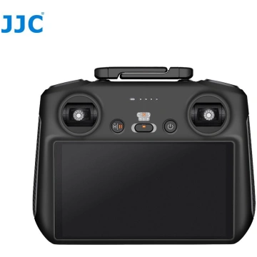 Jjc Finieris Jjc Ss-drc2mcm Kontroliera Dji Rc 2