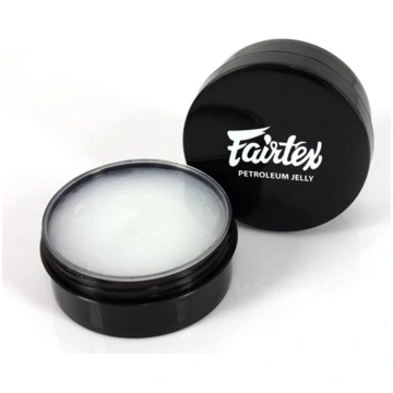 Fairtex Petroleum Jelly
