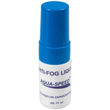 Kopšanas līdzeklis peldbrillēm Anti Fog Spray 5908