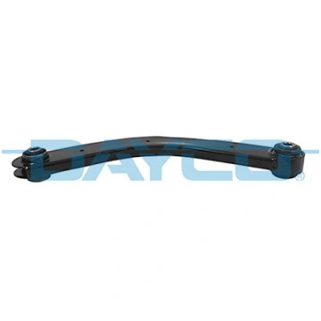 DAYCO DSS1302 Neatkarīgās balstiekārtas svira, Rit
