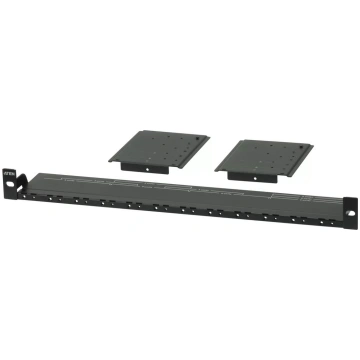 Montāžas plāksne ATEN VE-RMK1U