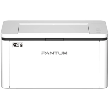 Pantum BP2300W | Mono | Laser | Printer | Wi-Fi | 