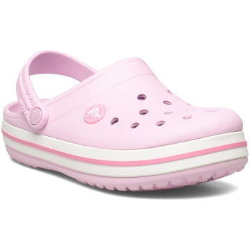 Crocs - Crocband Clog K - izmērs 32/33