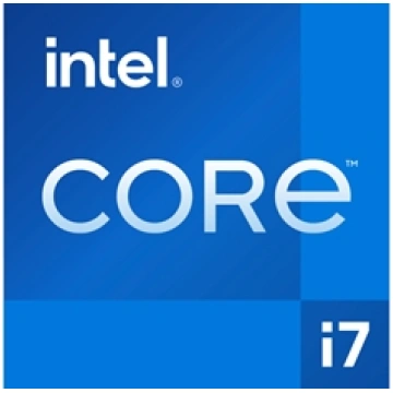 Intel Core i7-12700 processor 25 MB Smart Cache Bo