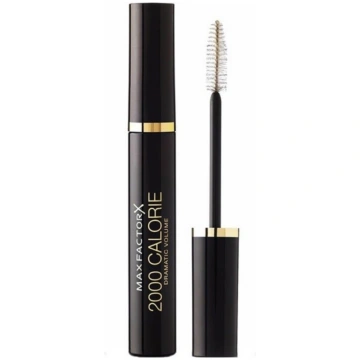 Max Factor 2000 Calorie Dramatic Volume Skropstu T