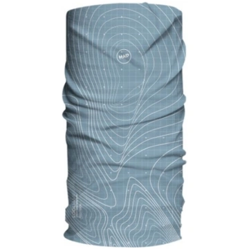 Had Coolmax EcoMade Topo Blue 4017190224563 H.A.D