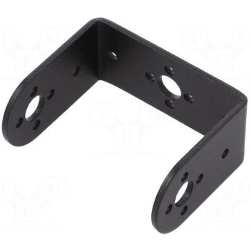Bracket OKYSTAR OKY8206