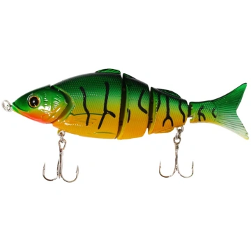 Vobleris 12cm DPC37 Pro Catch | 4750959157398 | 47