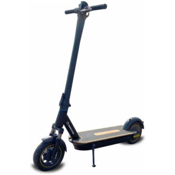 Manta MES1002J X-Rider