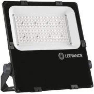 LED Prožektors PERFORMANCE DALI ASYM 55x110 100W 3