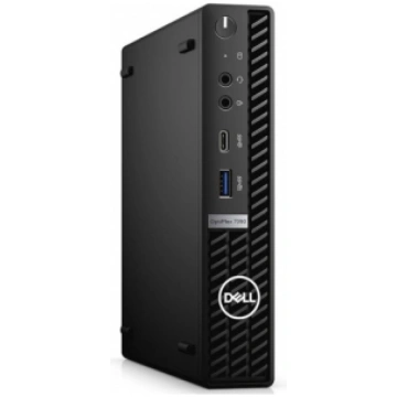 Lietots - Lietots.Dell OptiPlex 7090 Micro