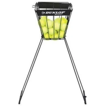 Dunlop Tenisa bumbu grozs 70 bumbām