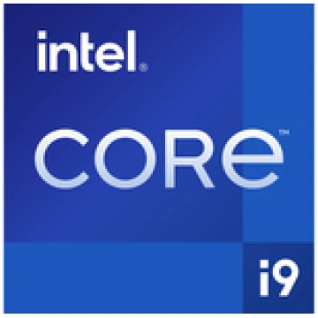 INTEL Core i9-14900KF 3.2Ghz LGA1700 Tra ( CM80715