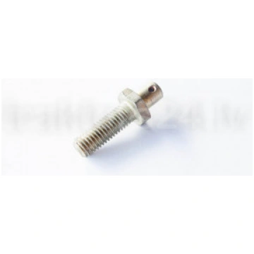 Balsts 85-1601129