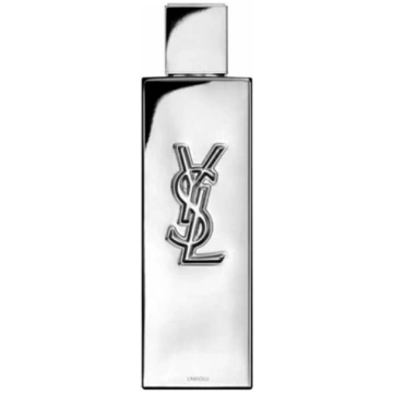 Smaržas Yves Saint Laurent Myslf L"absolu, 100 ml