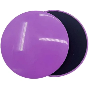 Treniņu Webplanes - fitnesa planieris, Pilates pla