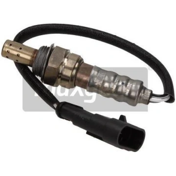 Maxgear 59-0043 - Lambda zonde
