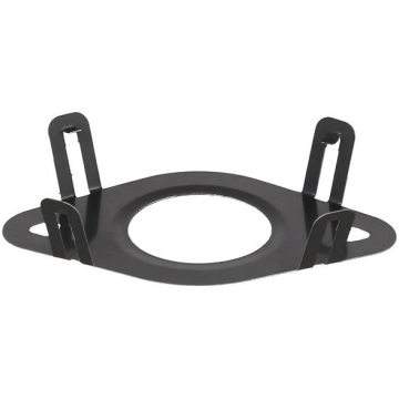 Elring 649.480