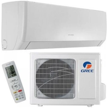 545.00 EUR GREE PULAR GWH12AGB K6DNA4A