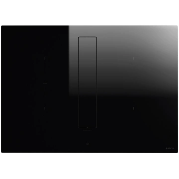 Indukcijas plīts Elica NikolaTesla Fit BL/A/72