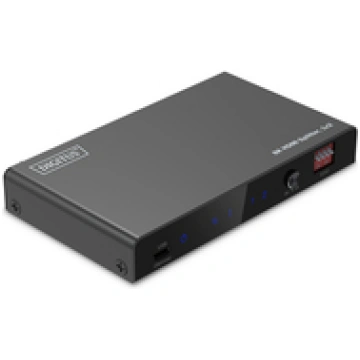 Splitter HDMI DS-55339 ( DS 55339 4016032495604 )