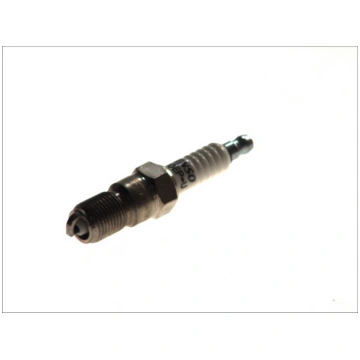 DENSO Aizdedzes svece T20EP-U